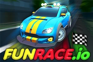 Motorsport Spelletjes