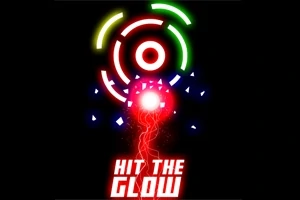 Hit the Glow