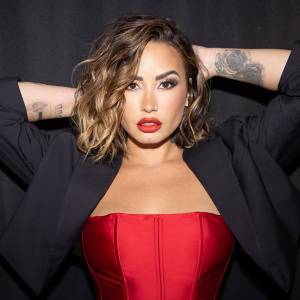 demi_lovato